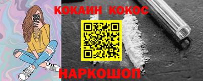 молекула духа Будённовск