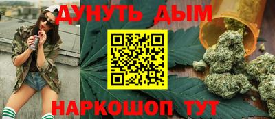 молекула духа Будённовск